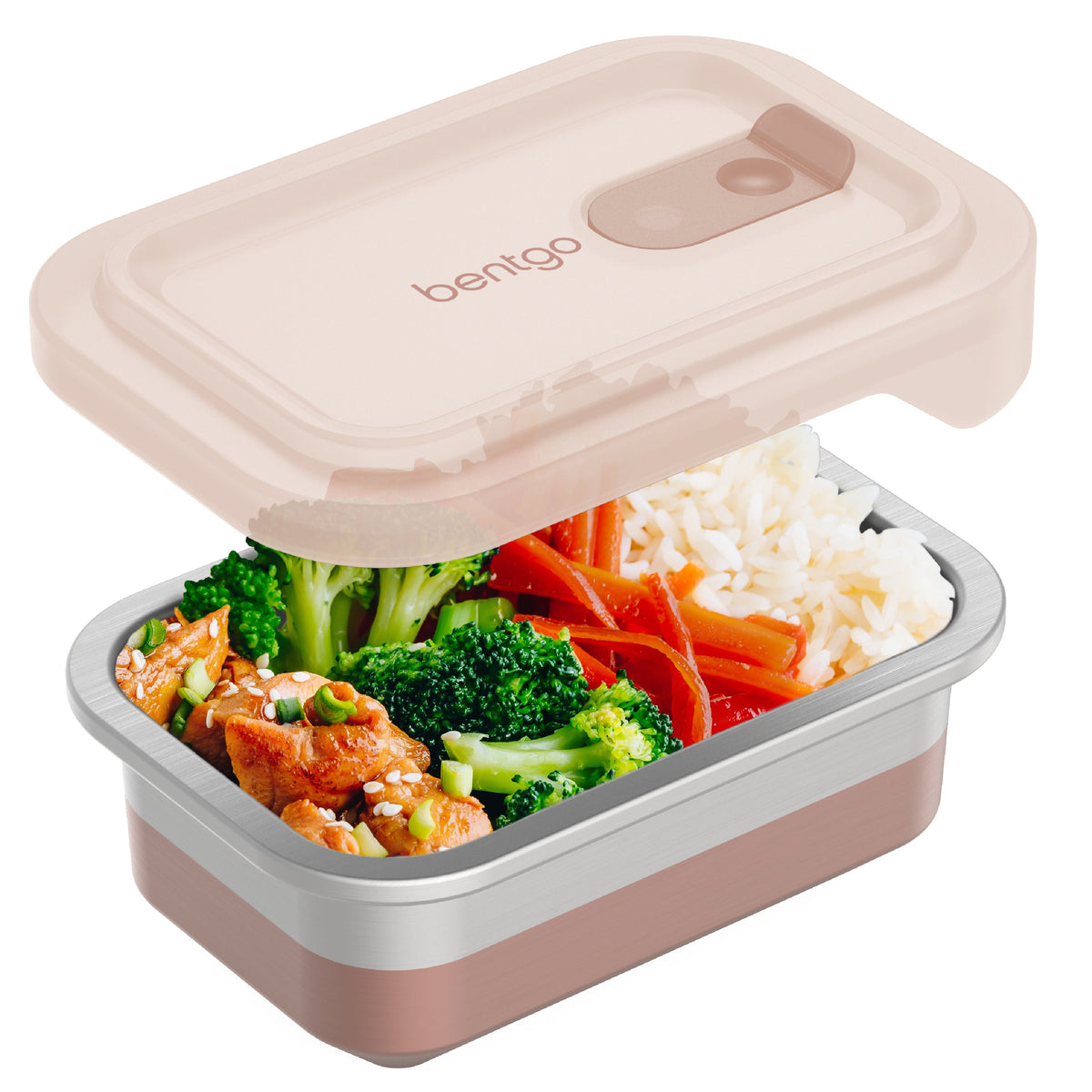 bentgo-microsteel-heat-and-eat-container-y1 BGMCSTL-RS-01.jpg