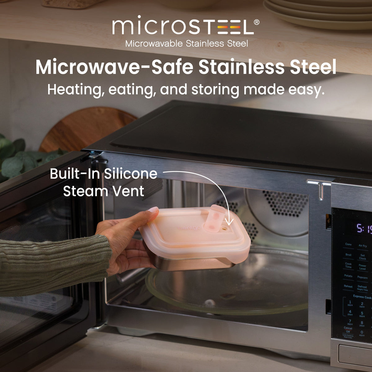 bentgo-microsteel-heat-and-eat-container-y1 BGMCSTL-RS-02.jpg