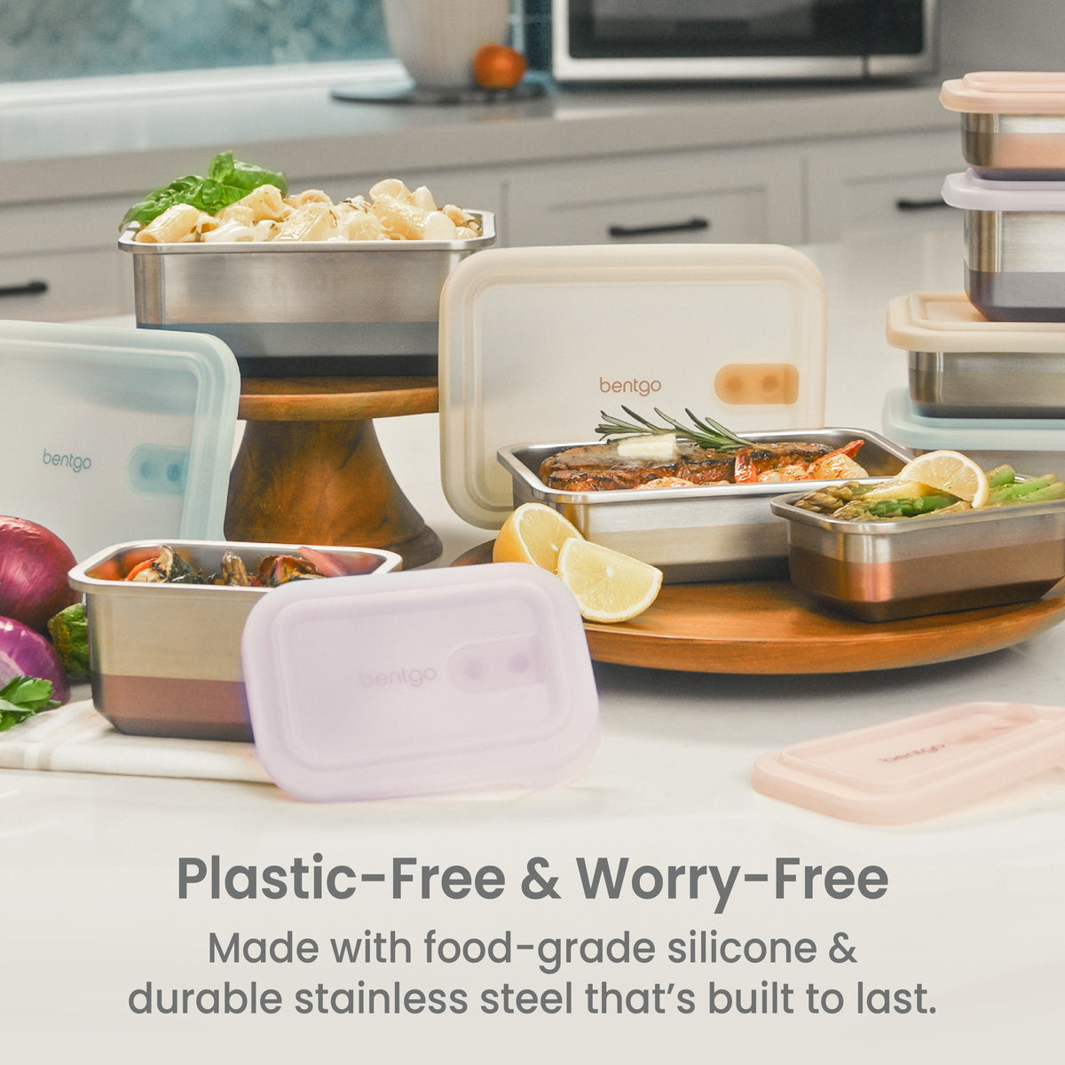 bentgo-microsteel-heat-and-eat-container-y1 BGMCSTL-RS-04.jpg