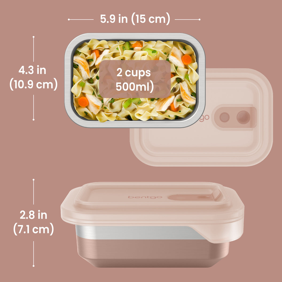bentgo-microsteel-heat-and-eat-container-y1 BGMCSTL-RS-07.jpg