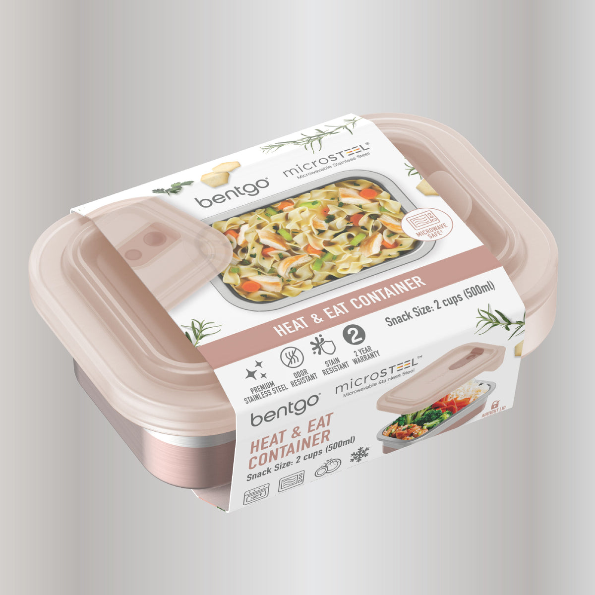 bentgo-microsteel-heat-and-eat-container-y1 BGMCSTL-RS-08.jpg