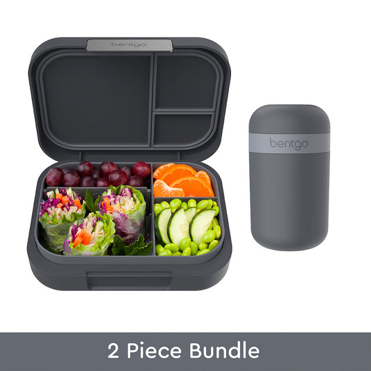 bentgo-modern-lunch-box-and-snack-cup-m7 BGMDNBDL-DG_1.jpg