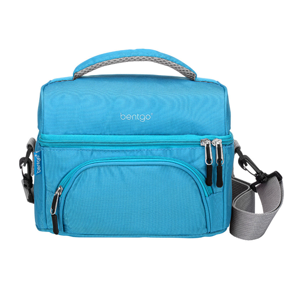 bentgo-deluxe-lunch-bag-r3 BGOBG2-B.jpg