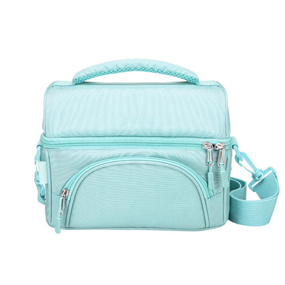 bentgo-deluxe-lunch-bag-r3 BGOBG2-CA.jpg