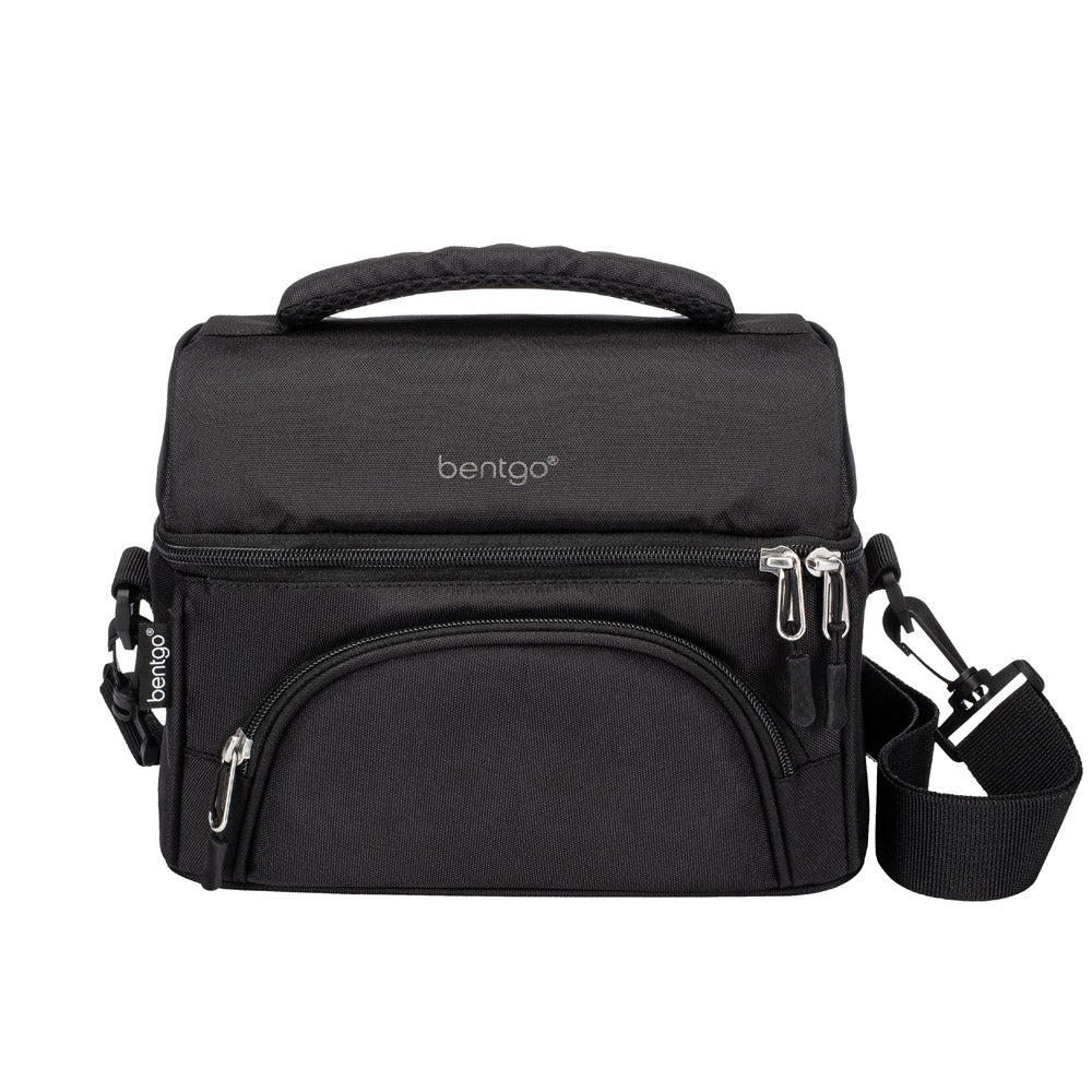 bentgo-deluxe-lunch-bag-r3 BGOBG2-CB.jpg