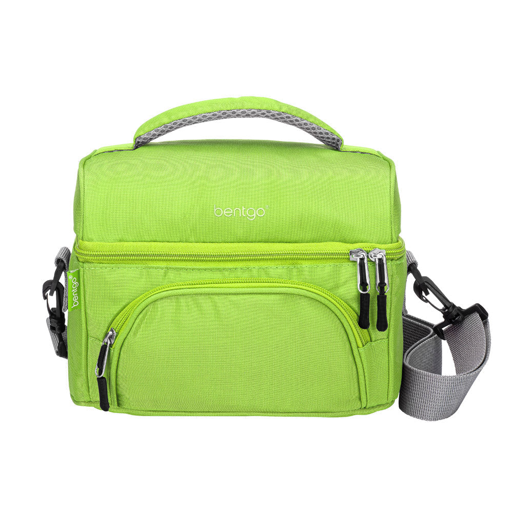 bentgo-deluxe-lunch-bag-r3 BGOBG2-G.jpg