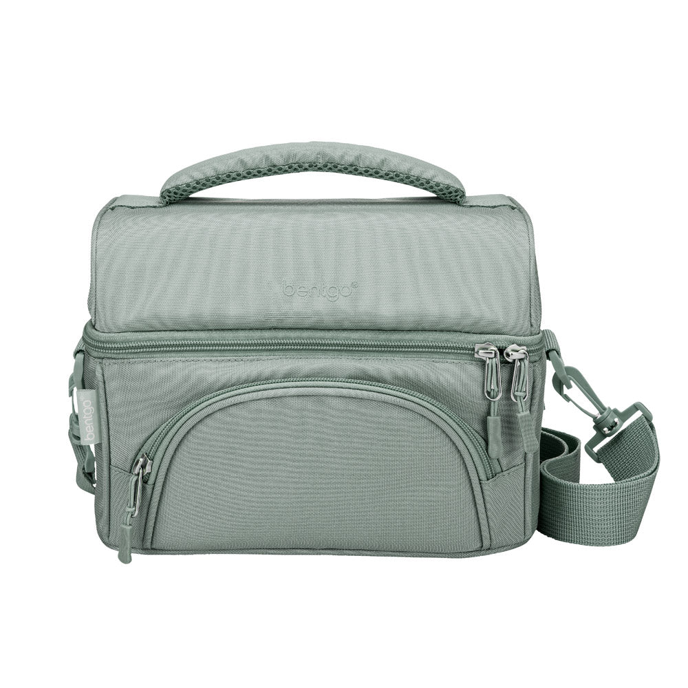 bentgo-deluxe-lunch-bag-r3 BGOBG2-KG.jpg
