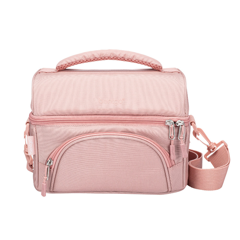 bentgo-deluxe-lunch-bag-r3 BGOBG2-M.jpg