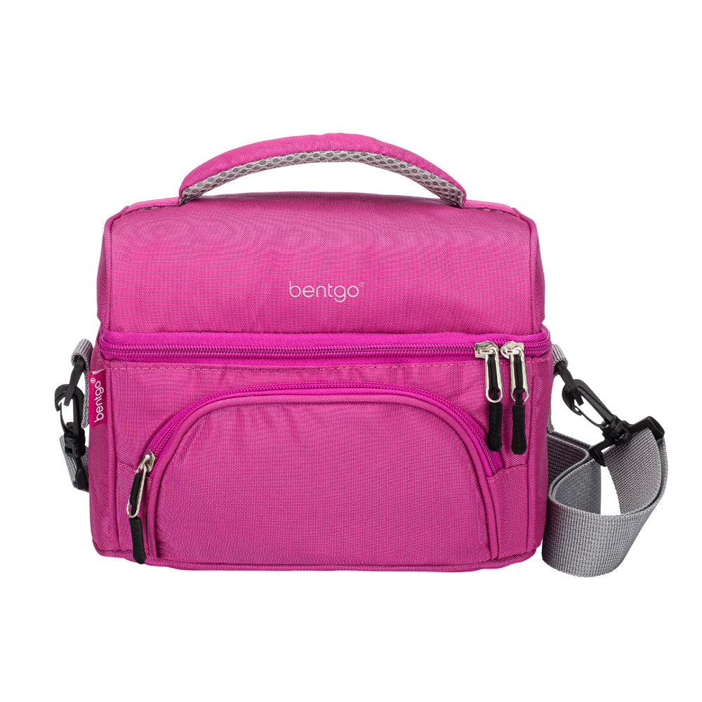 bentgo-deluxe-lunch-bag-r3 BGOBG2-P.jpg