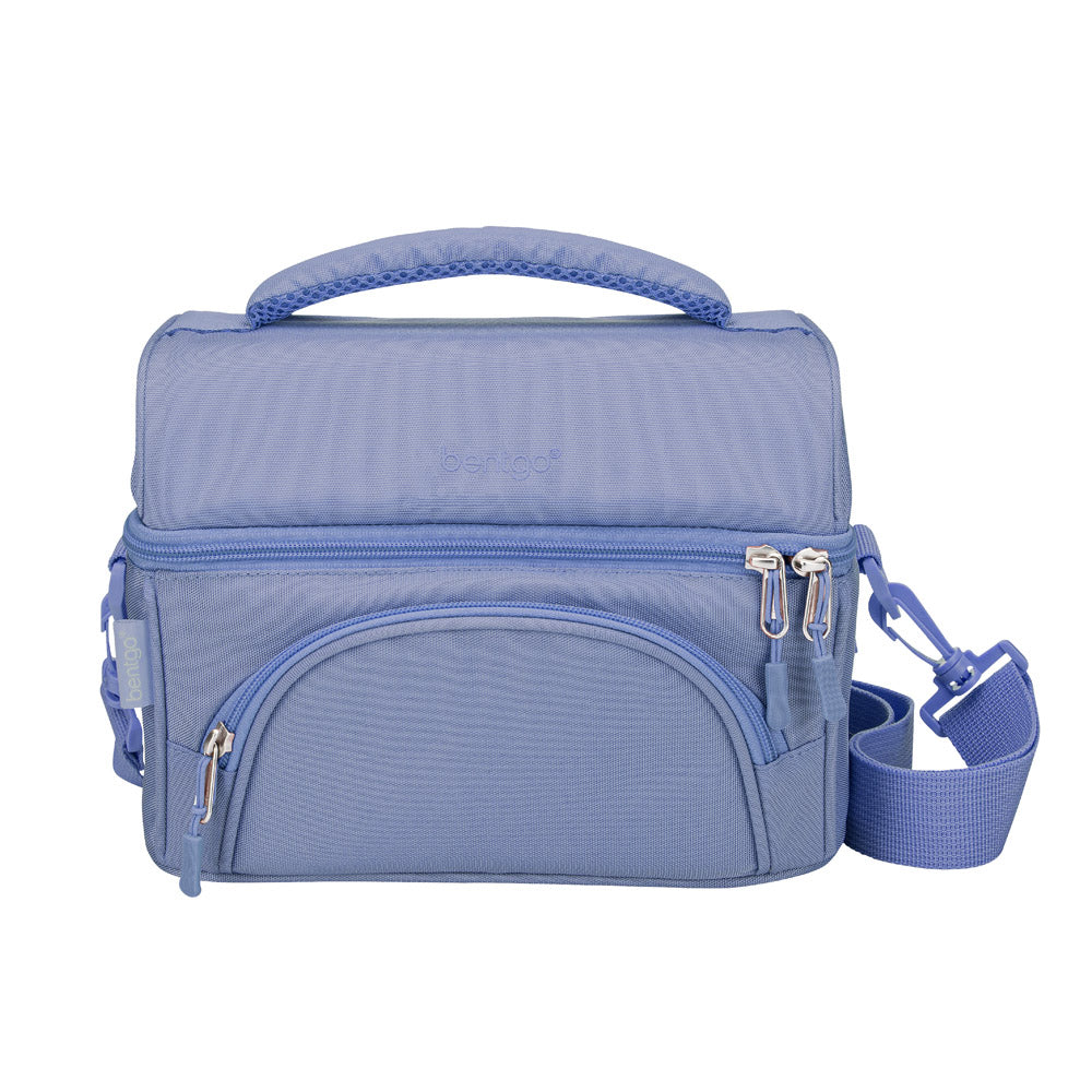 bentgo-deluxe-lunch-bag-r3 BGOBG2-S.jpg