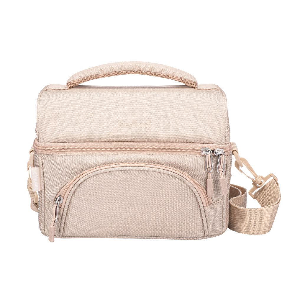 bentgo-deluxe-lunch-bag-r3 BGOBG2-SD.jpg