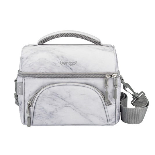 bentgo-deluxe-lunch-bag-r3 BGOBG2-WM.jpg