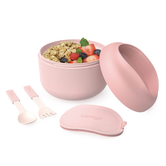 bentgo-bowl-t5 BGOBL2-M_01.jpg
