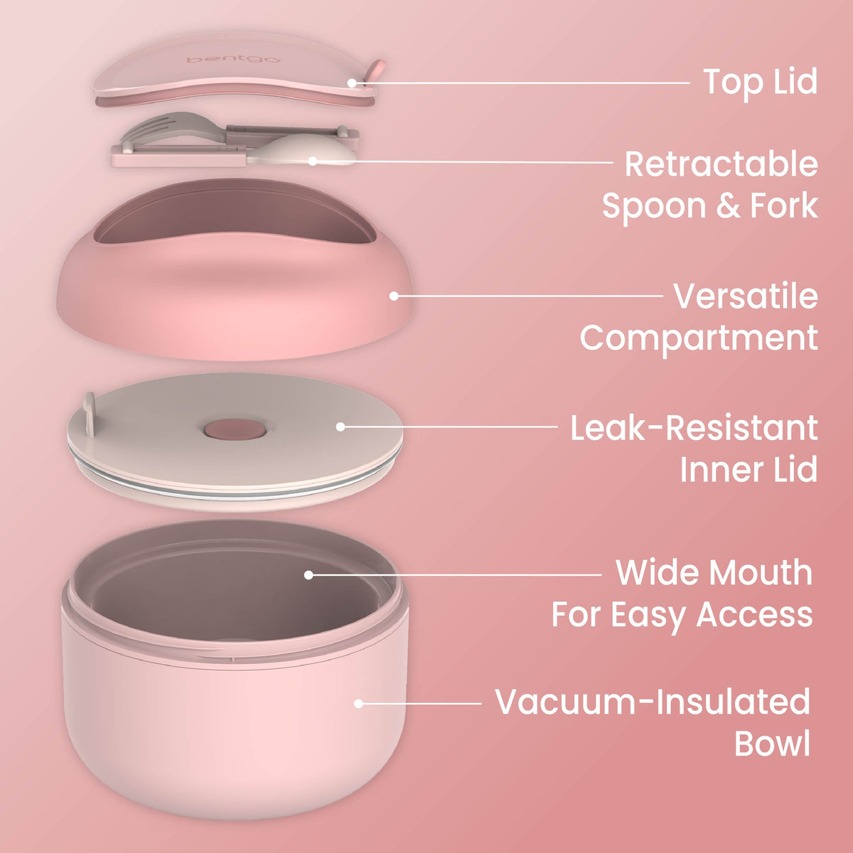 bentgo-bowl-t5 BGOBL2-M_07.jpg