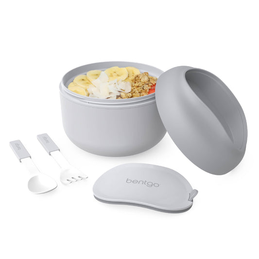 bentgo-bowl-2-pack-r3 BGOBL2-Y_01_cafc60d8-a447-4439-9f75-3105af996627.jpg