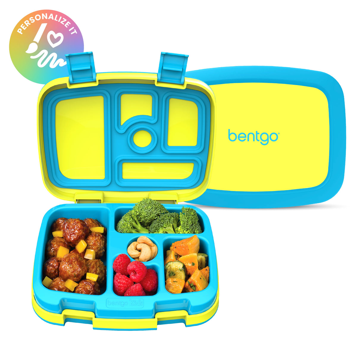 bentgo-kids-lunch-box-n1 BGOBRTS-C_PZHero.jpg