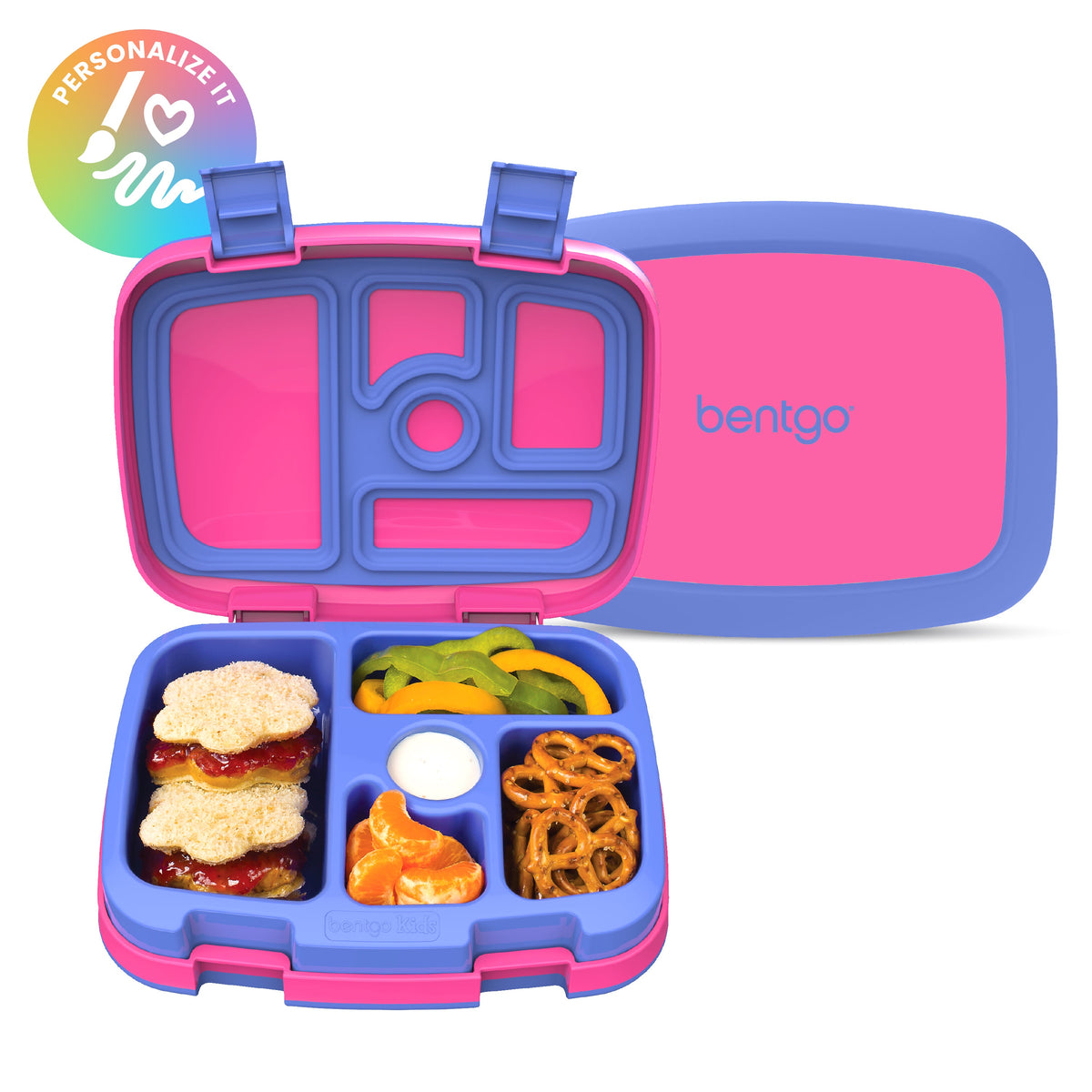 bentgo-kids-lunch-box-n1 BGOBRTS-F_PZHero.jpg