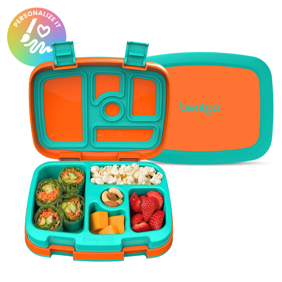 bentgo-kids-lunch-box-n1 BGOBRTS-O_PZHero.jpg