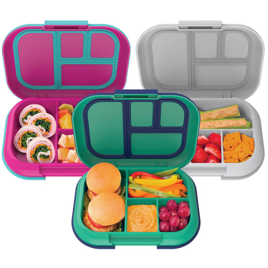 bentgo-chill-kids-lunch-box-3-pack-o0 BGOCH3P.jpg