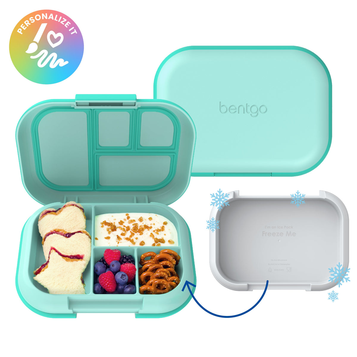 bentgo-chill-kids-lunch-box-a0 BGOCHL-A_PZHero.jpg