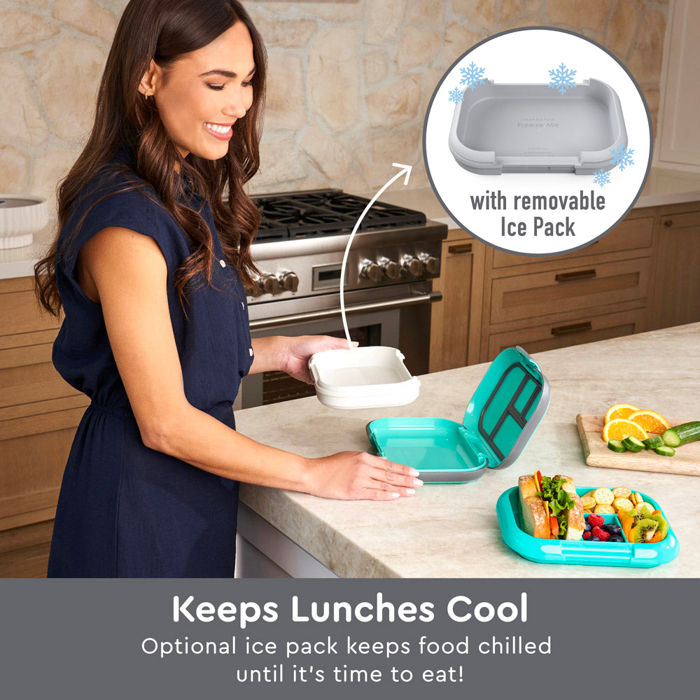 bentgo-chill-kids-lunch-box-personalized-d0 BGOCHL-EA_2_4b631a2f-46f1-48e4-a99a-38b31377b750.jpg