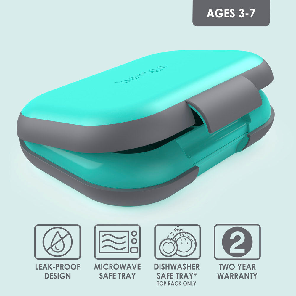 bentgo-chill-kids-lunch-box-personalized-d0 BGOCHL-EA_3_80b28808-1183-4899-b8cd-3965ce2a4556.jpg
