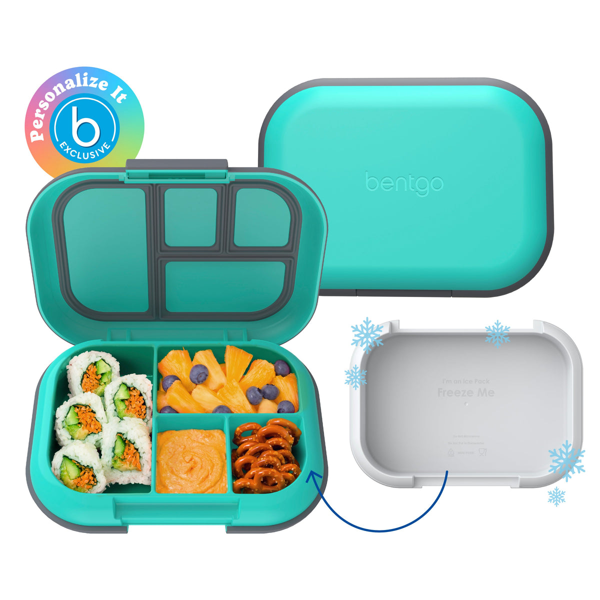 bentgo-chill-kids-lunch-box-personalized-d0 BGOCHL-EA_44ad92ac-2f0b-4d6d-8cbd-bd4b240c3098.jpg