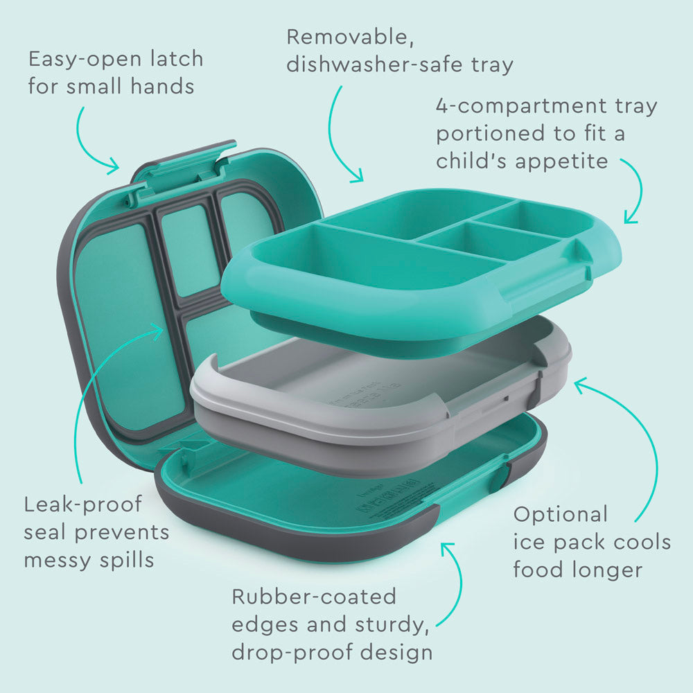 bentgo-chill-kids-lunch-box-personalized-d0 BGOCHL-EA_5_e7b5373b-627f-4c53-b3b8-b28c4136e3b3.jpg