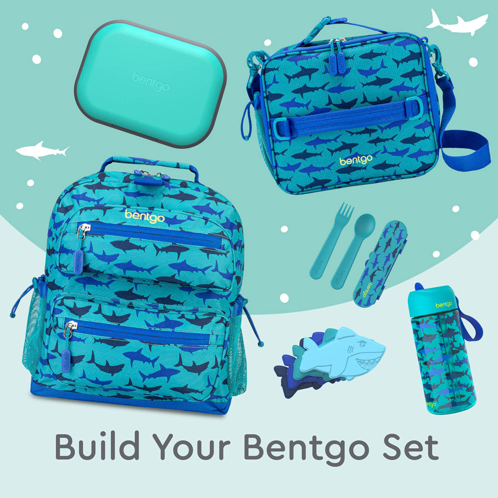 bentgo-chill-kids-lunch-box-personalized-d0 BGOCHL-EA_6_7b1e016b-c014-475a-be3f-789f7e5efabc.jpg