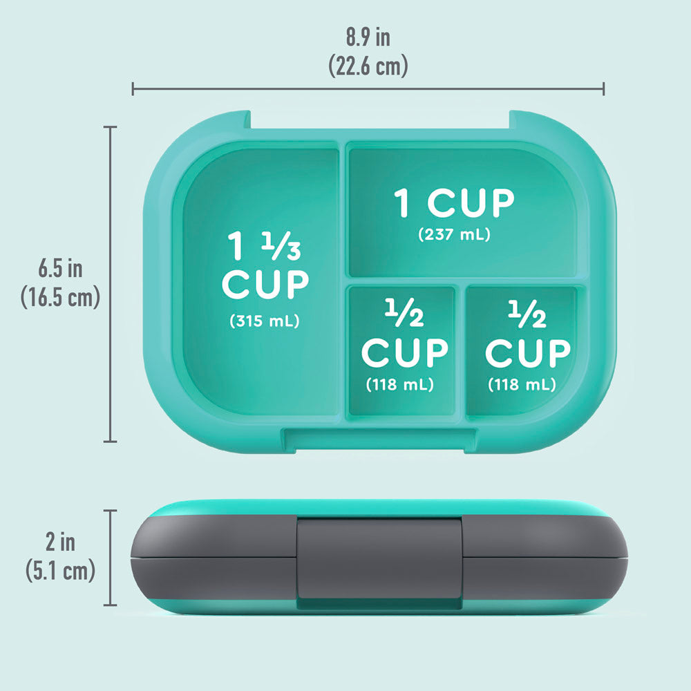 bentgo-chill-kids-lunch-box-personalized-d0 BGOCHL-EA_7_c6db265b-203a-4789-9d7c-ff0b95346a91.jpg
