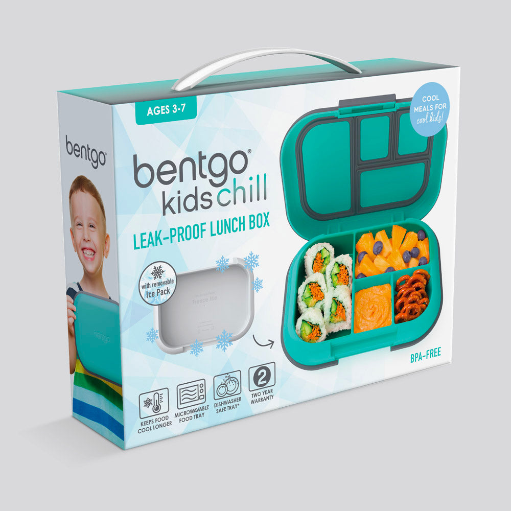 bentgo-chill-kids-lunch-box-personalized-d0 BGOCHL-EA_8_17964451-27c0-4c46-a1e3-2ac6dba49071.jpg