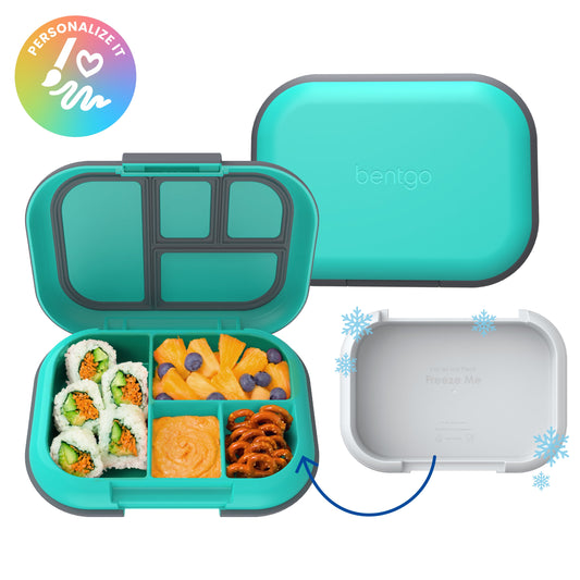bentgo-chill-kids-lunch-box-personalized-d0 BGOCHL-EA_PZHero.jpg