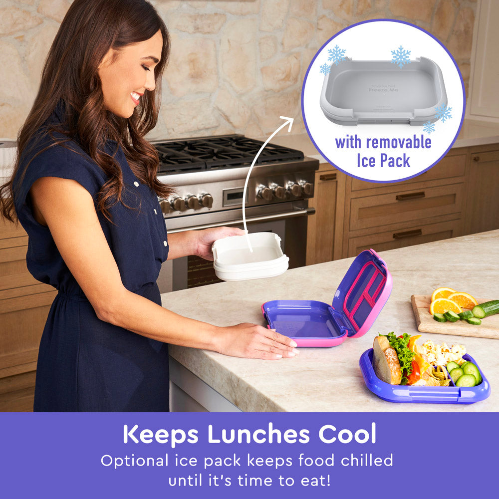 bentgo-chill-kids-lunch-box-personalized-d0 BGOCHL-EV_2_2a6822ba-7cf2-40ef-8b65-f535aafd46a3.jpg