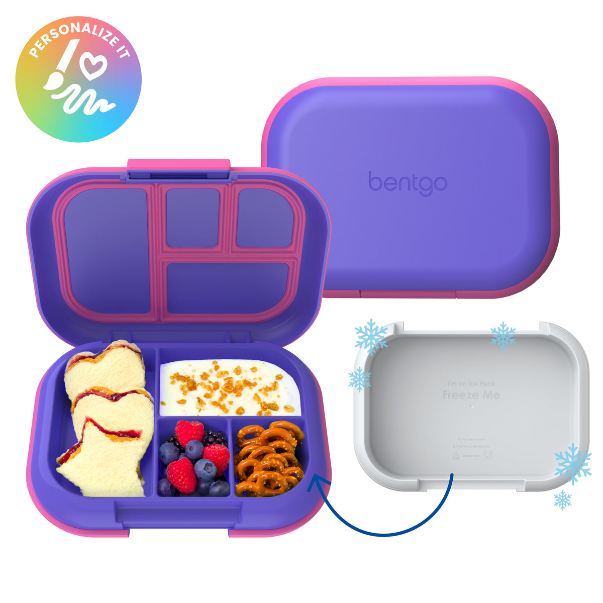 bentgo-chill-kids-lunch-box-personalized-d0 BGOCHL-EV_PZHero.jpg