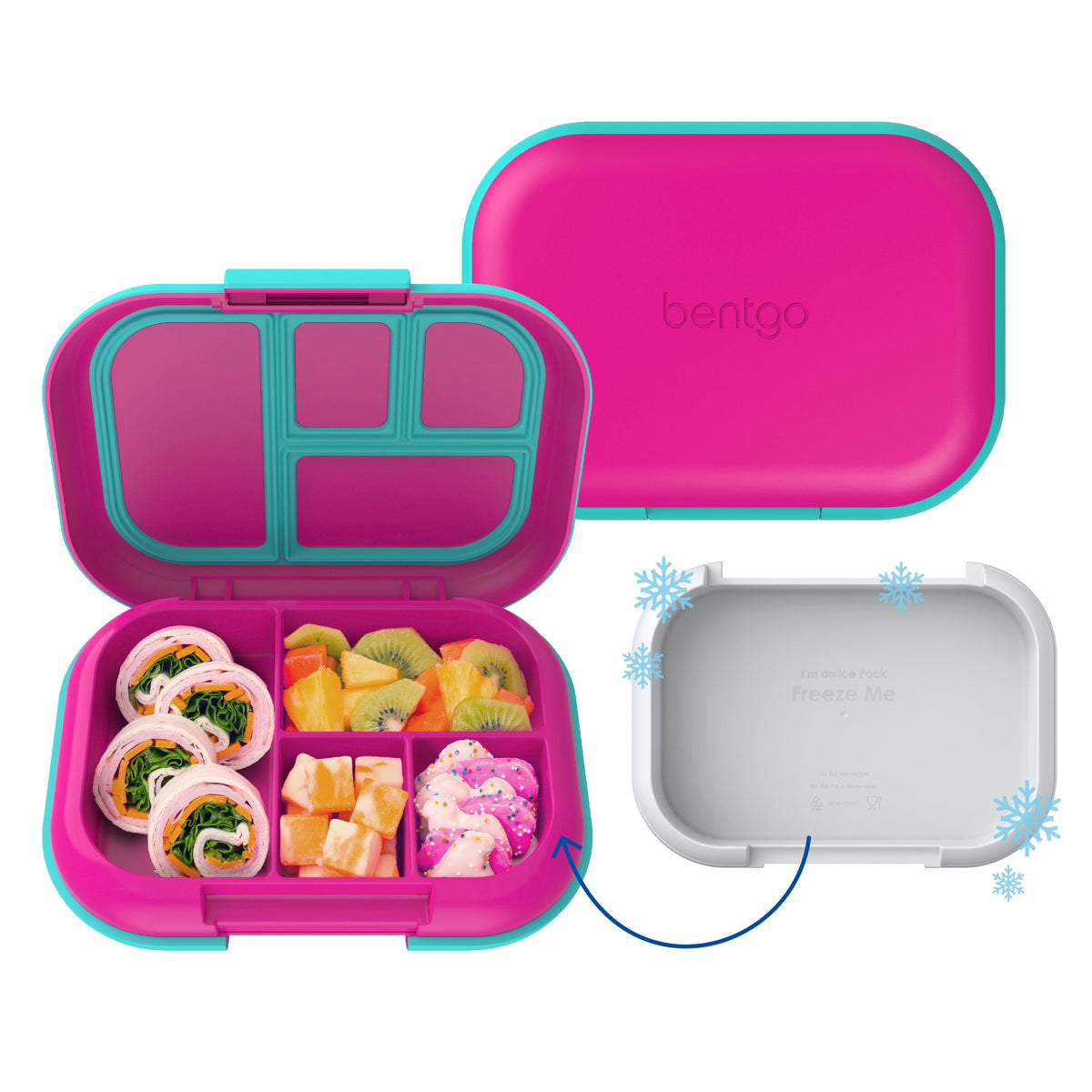 bentgo-chill-kids-lunch-box-2-pack-o7 BGOCHL-F_1_2.jpg