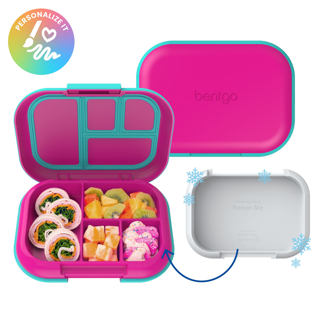 bentgo-chill-kids-lunch-box-a0 BGOCHL-F_PZHero.jpg