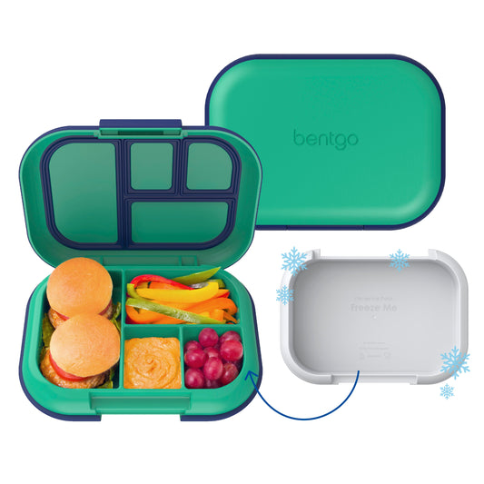 bentgo-chill-kids-lunch-box-2-pack-o7-2 BGOCHL-G_1_2.jpg