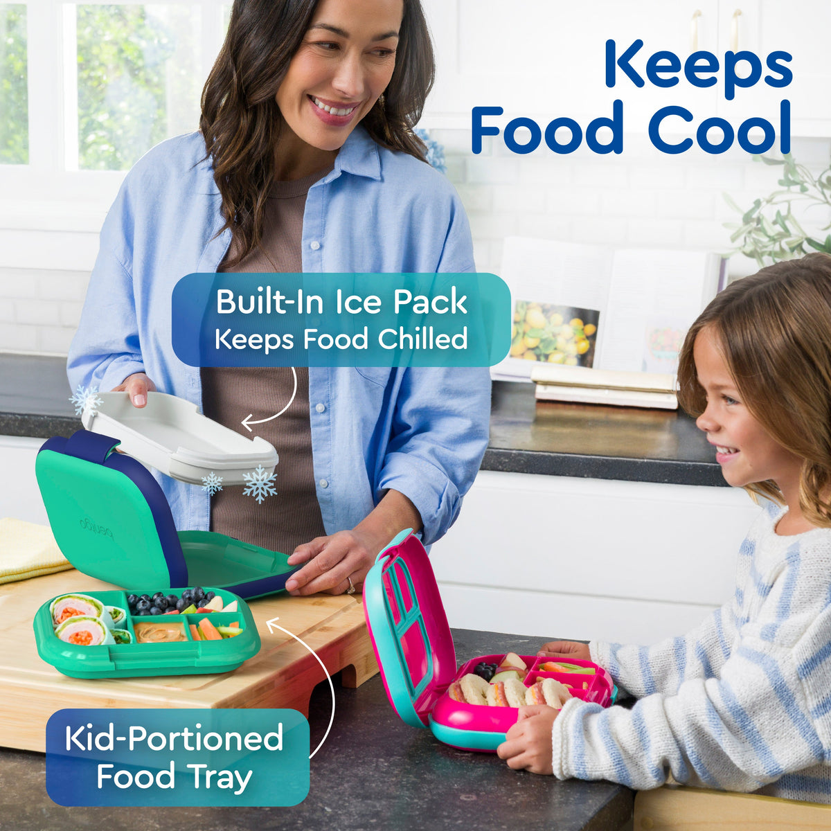 bentgo-chill-kids-lunch-box-2-pack-o7 BGOCHL-G_2_2.jpg