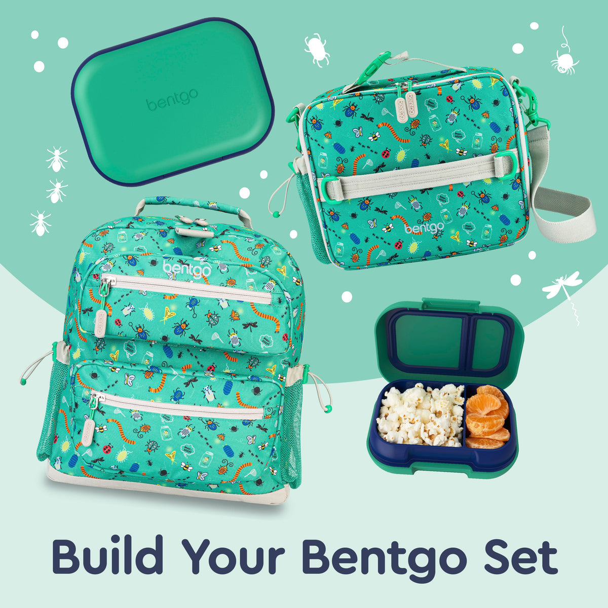 bentgo-chill-kids-lunch-box-2-pack-o7 BGOCHL-G_8_2.jpg