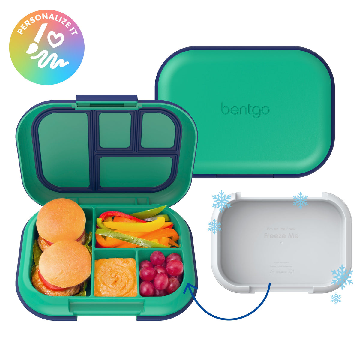 bentgo-chill-kids-lunch-box-a0 BGOCHL-G_PZHero.jpg