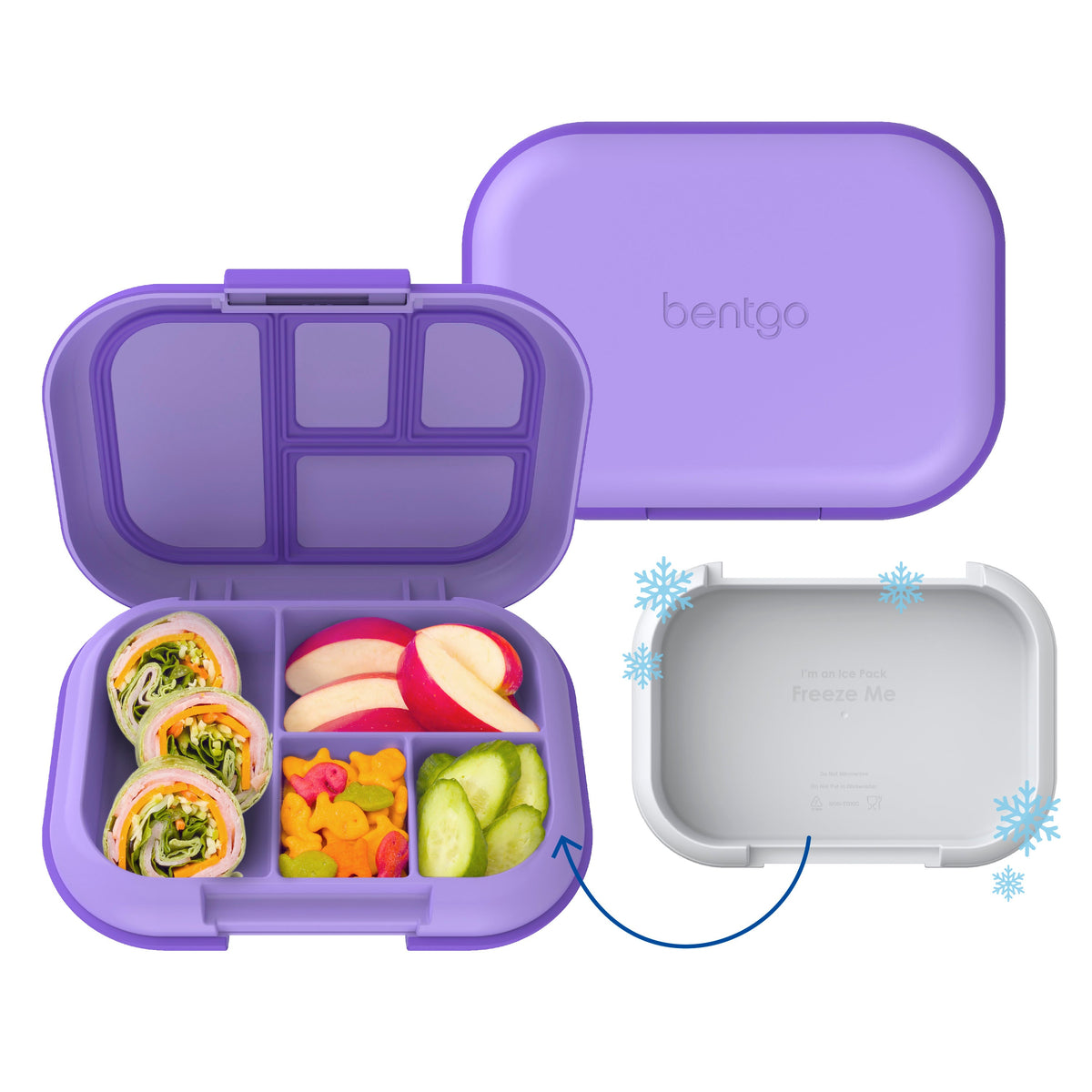 bentgo-chill-kids-lunch-box-2-pack-o7 BGOCHL-P_1_2.jpg