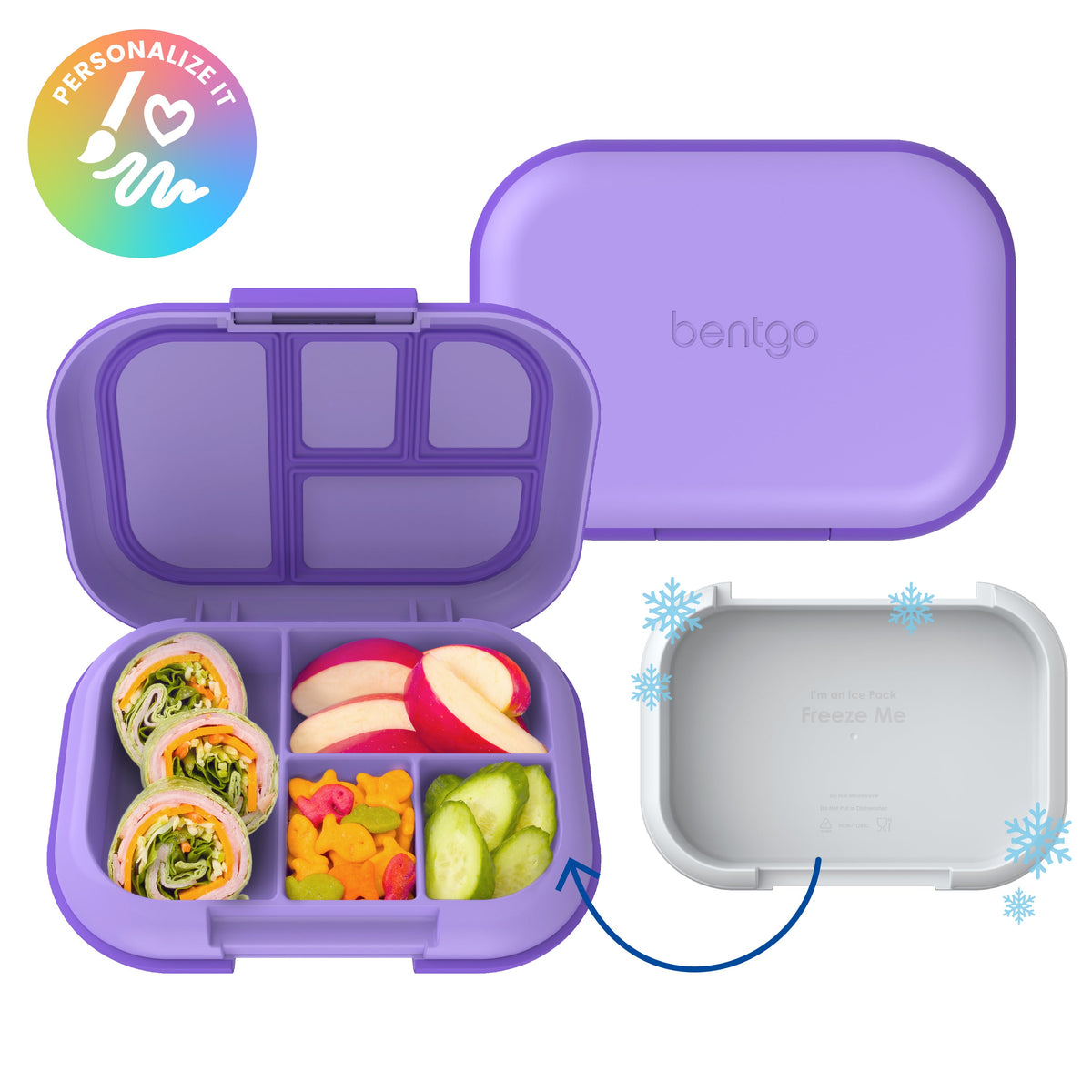 bentgo-chill-kids-lunch-box-personalized-d0 BGOCHL-P_PZHero.jpg