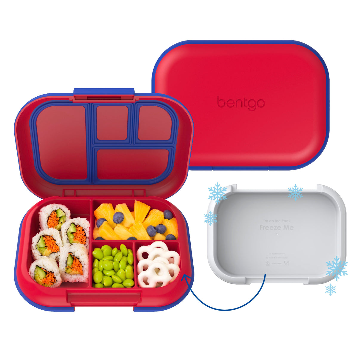 bentgo-chill-kids-lunch-box-2-pack-o7-2 BGOCHL-R_1_2.jpg