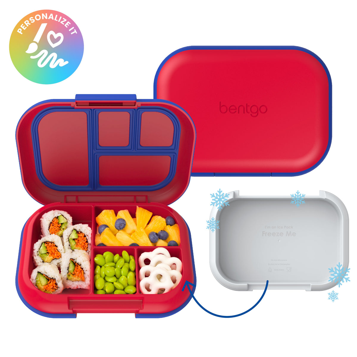 bentgo-chill-kids-lunch-box-a0 BGOCHL-R_PZHero.jpg