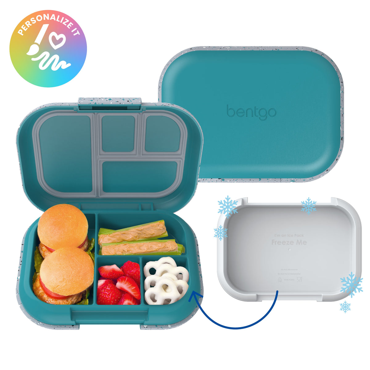 bentgo-chill-kids-lunch-box-a0 BGOCHL-TT_PZHero.jpg