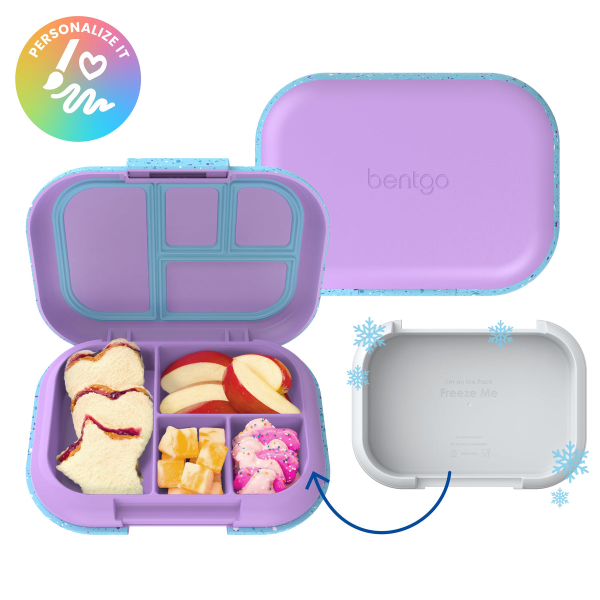 bentgo-chill-kids-lunch-box-a0 BGOCHL-VO_PZHero.jpg