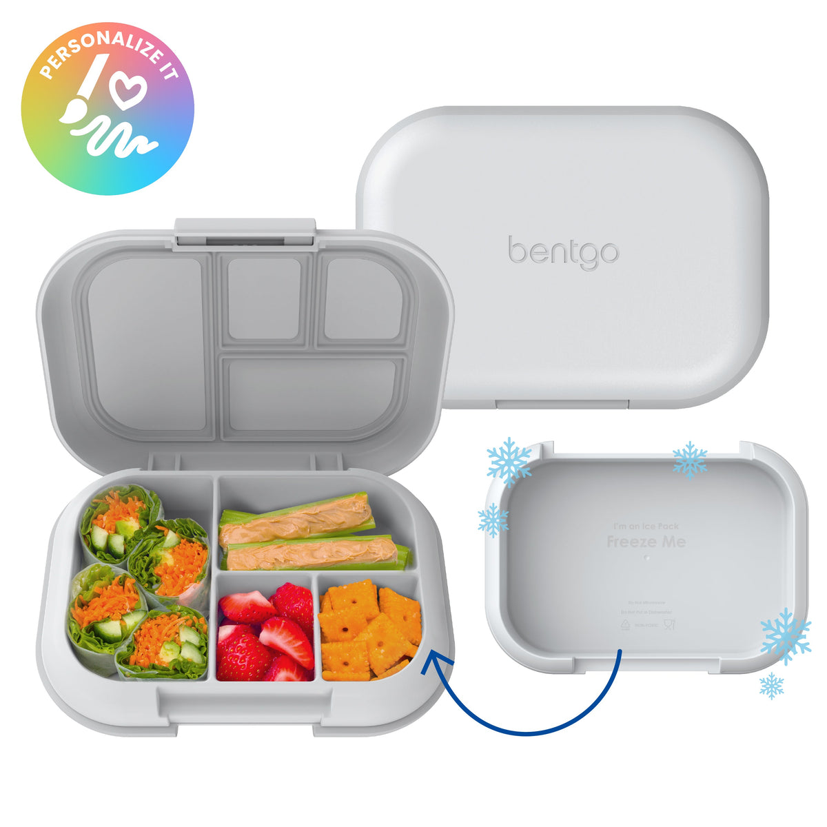 bentgo-chill-kids-lunch-box-personalized-d0 BGOCHL-Y_PZHero.jpg