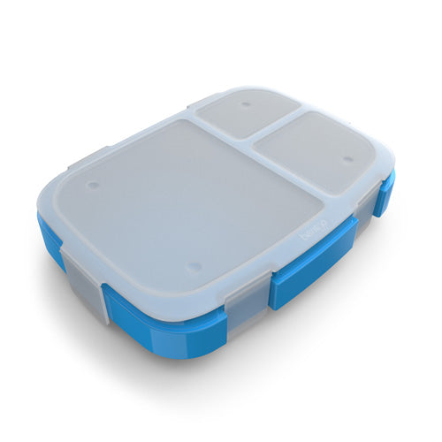 bentgo-fresh-tray-with-transparent-cover-l1 BGOFRCV-B.jpg