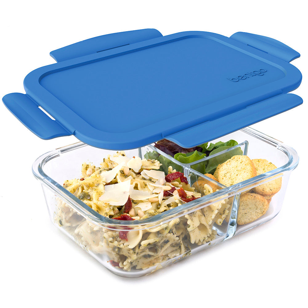 bentgo-glass-lunch-container-v7 BGOGLS-B_2.jpg