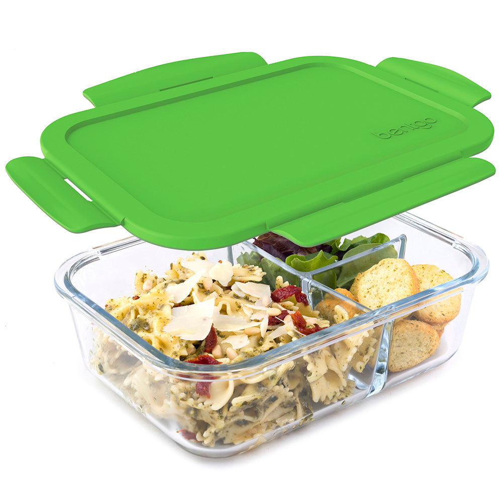 bentgo-glass-lunch-container-v7 BGOGLS-G_2.jpg